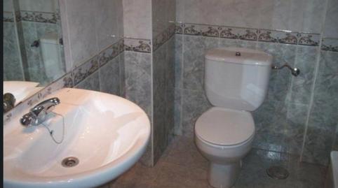 Photo 5 of Flat for sale in Calle Puerta Coria, Centro Ciudad, Cáceres