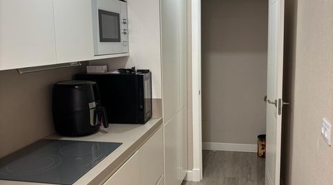 Foto 5 de Piso en venta en Centro, Jerez de la Frontera