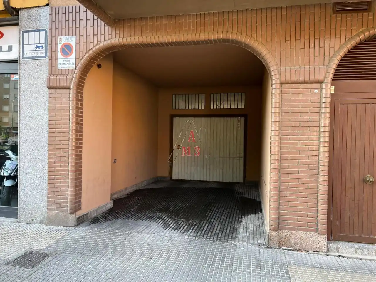 Individuel à vendre à San Mamés - La Palomera, imagen 8