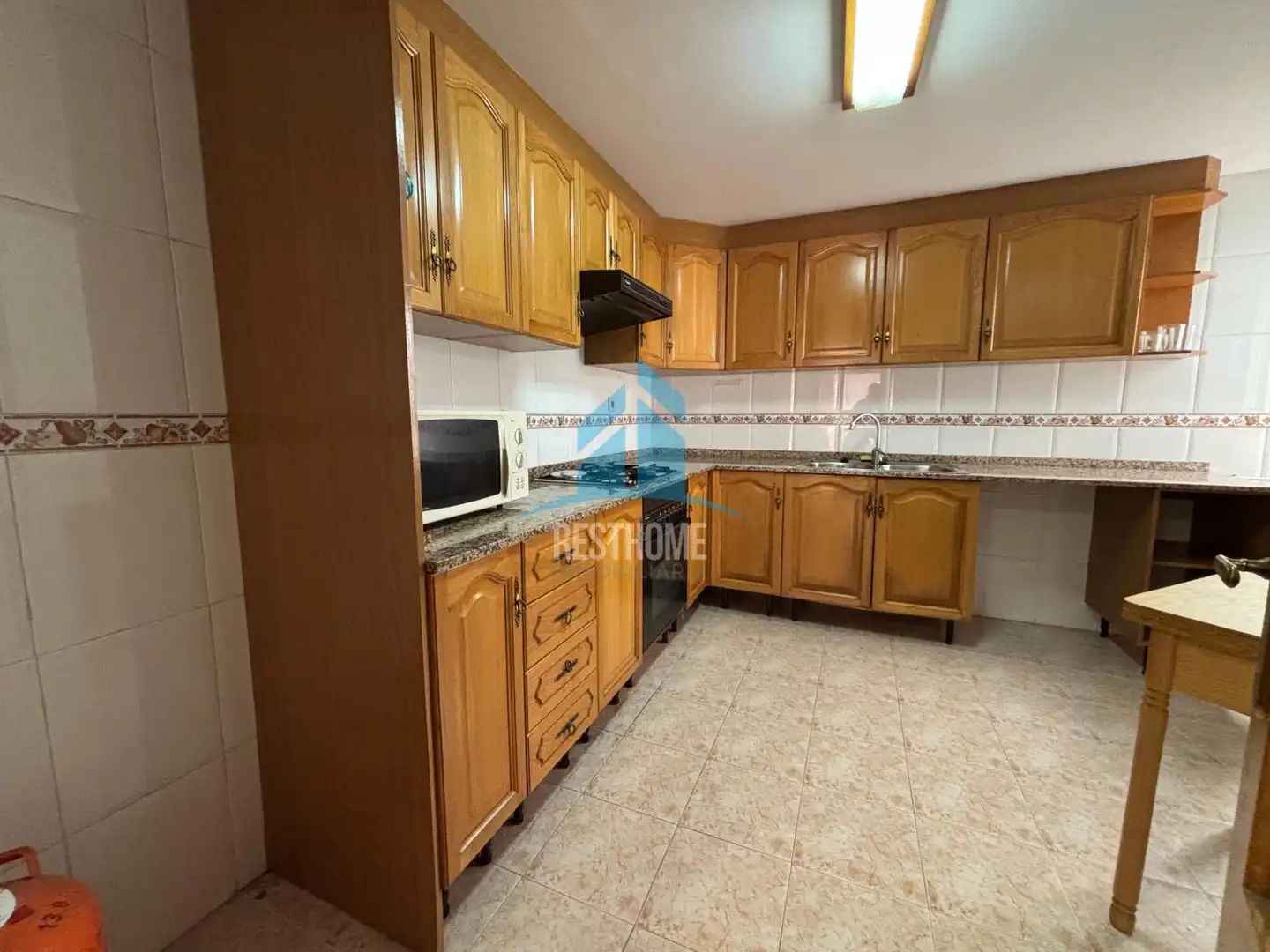 Appartamento con terrazza in vendita a Calle LLUIS VIVES, imagen 26