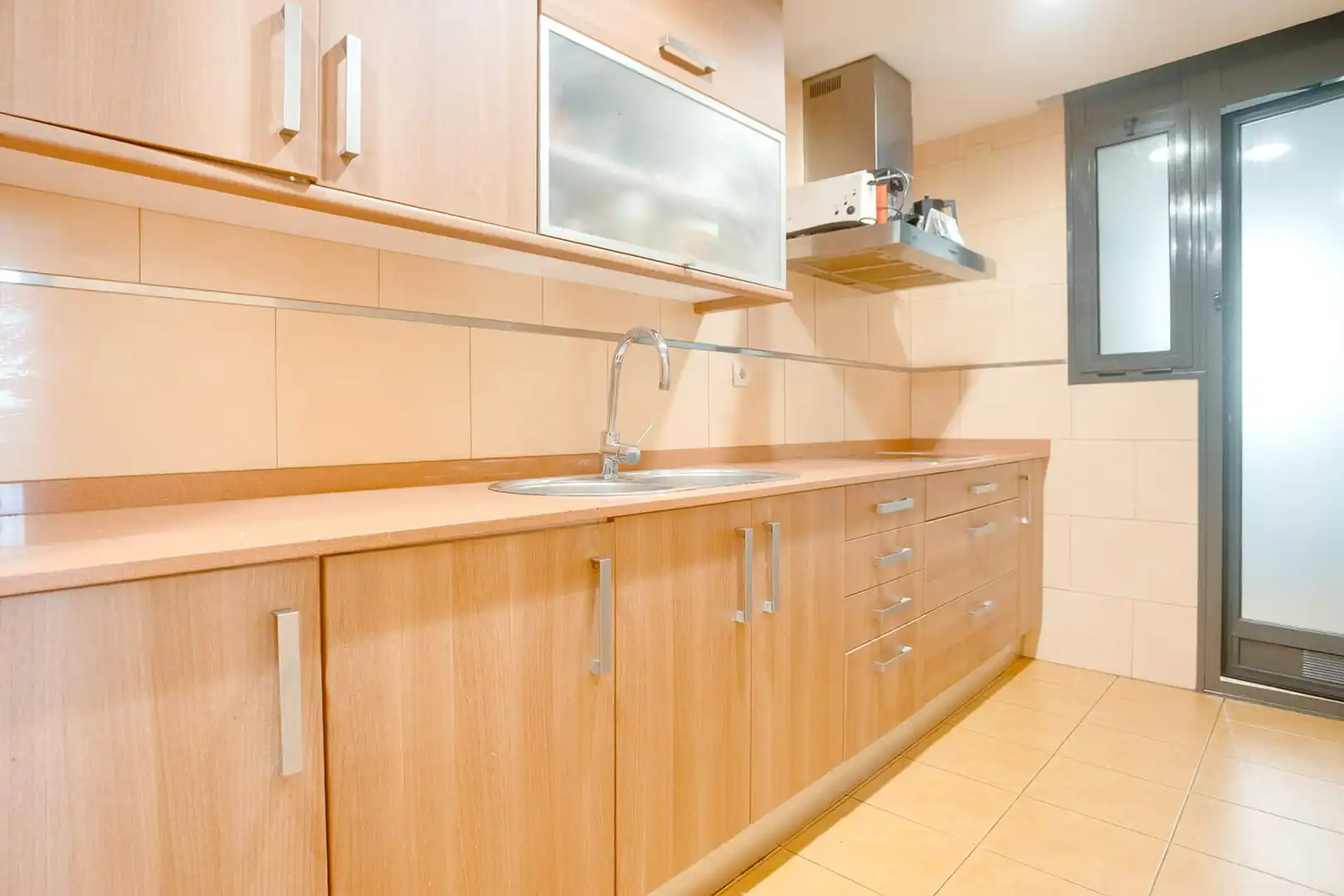 Flat with lift for sale in Campanar, imagen 3