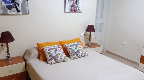 Photo 2 of Flat for sale in Calle Sierra Cabrera, 6, Ejido Centro, El Ejido