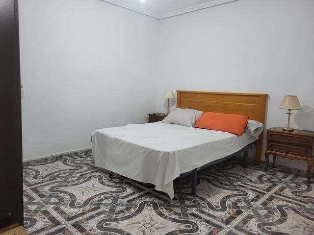 Piso en Venta en Juan XXIII