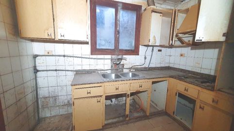 Photo 2 of Houses for sale in Biar, Alicante