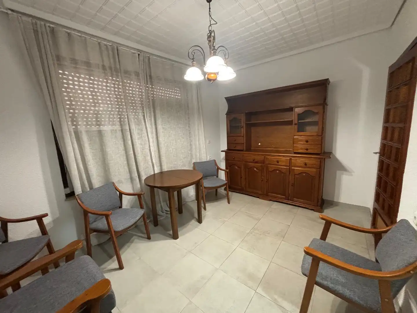Erdgeschosswohnung zum Verkauf in Sueca ciudad, imagen 27