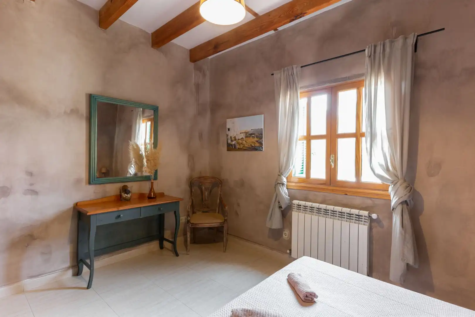 House to rent in Sencelles, imagen 18
