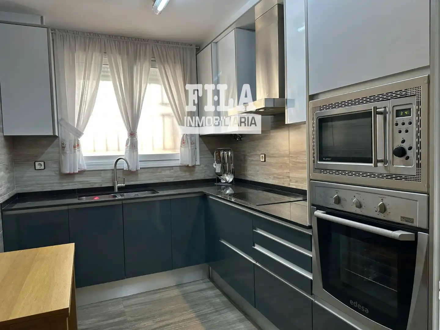 Appartement à vendre à Segur Platja, imagen 17