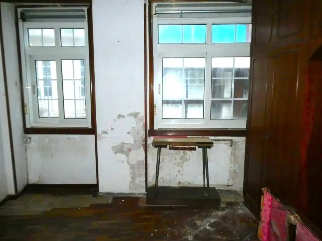 Immobles singulars en venda a Calle de la Galera 50, imagen 15