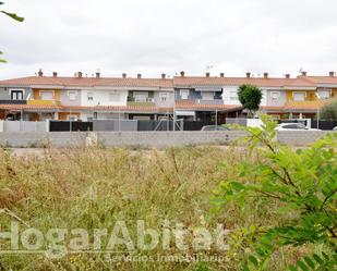 Residencial en venda en La Vall d'Uixó