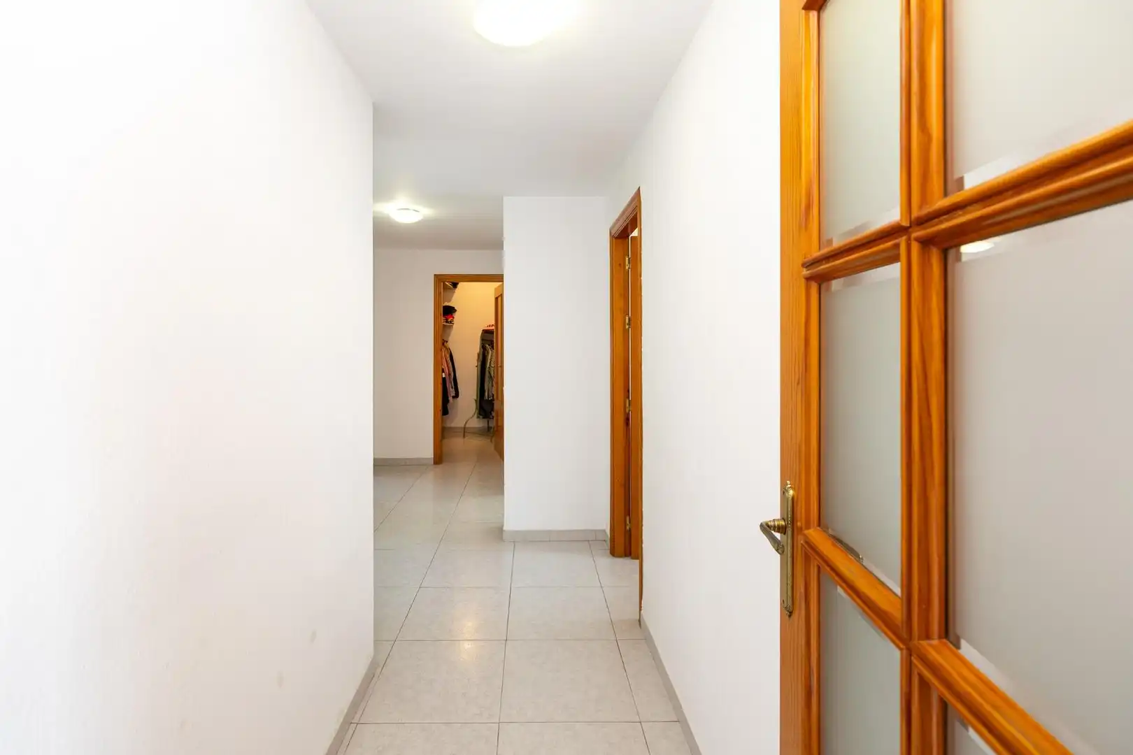 Immobles singulars en venda a Calle CORDOBA 12, imagen 47