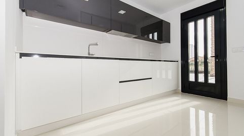 Foto 5 de Casa o xalet en venda a Aguamarina, Orihuela