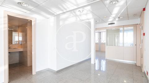 Photo 5 of Flat for sale in Plaça de Gal·la Placídia, Vila de Gràcia,  Barcelona Capital