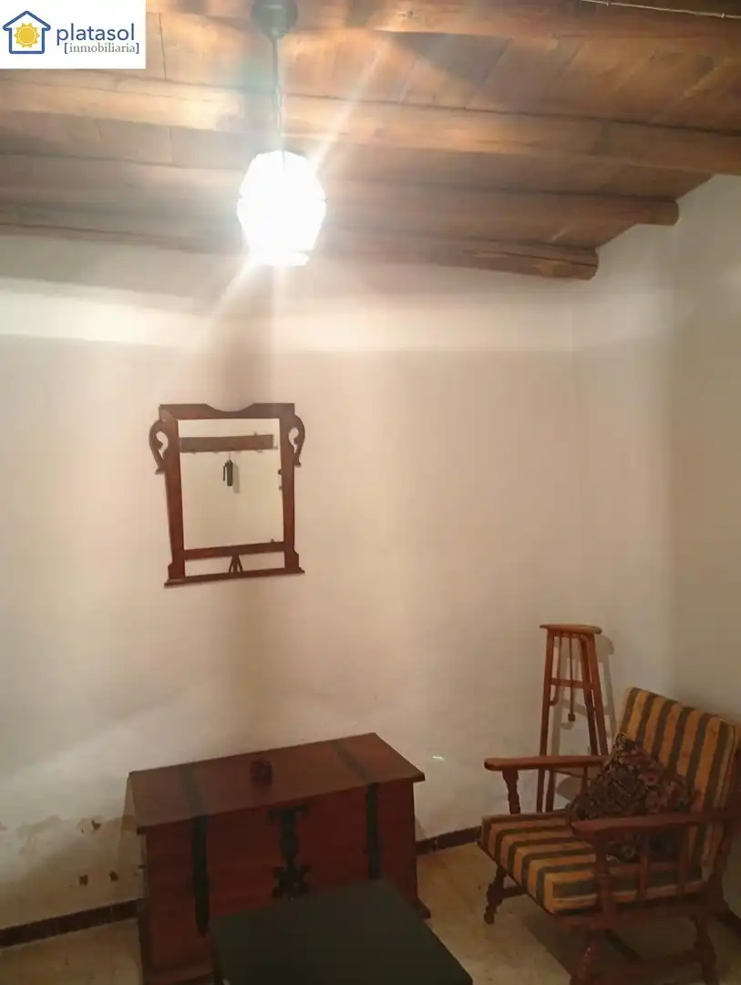 Haus zum Verkauf in Calle Calle Plazuela, imagen 19