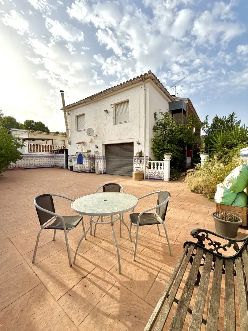 Casa en venta en Torrelles de Foix, imagen 19