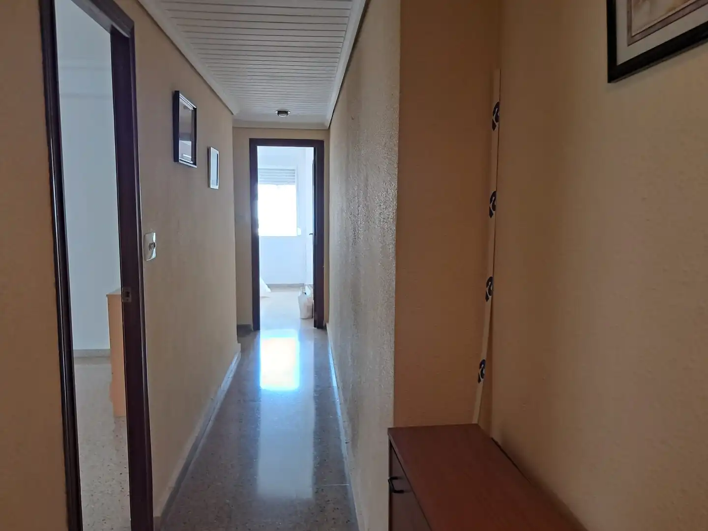 Appartamento in vendita a C/ la Punta, imagen 17