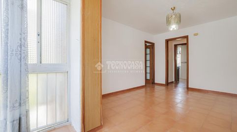 Foto 5 de Piso en venta en La Roureda, Sabadell
