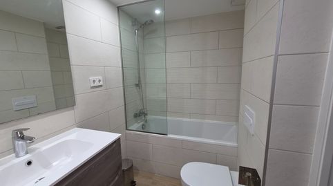 Foto 5 de Piso de alquiler en Rambla del Poblenou, El Poblenou, Barcelona Capital
