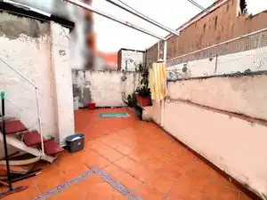 Chalet en venta en Carrer de Miquel del Prat, imagen 18