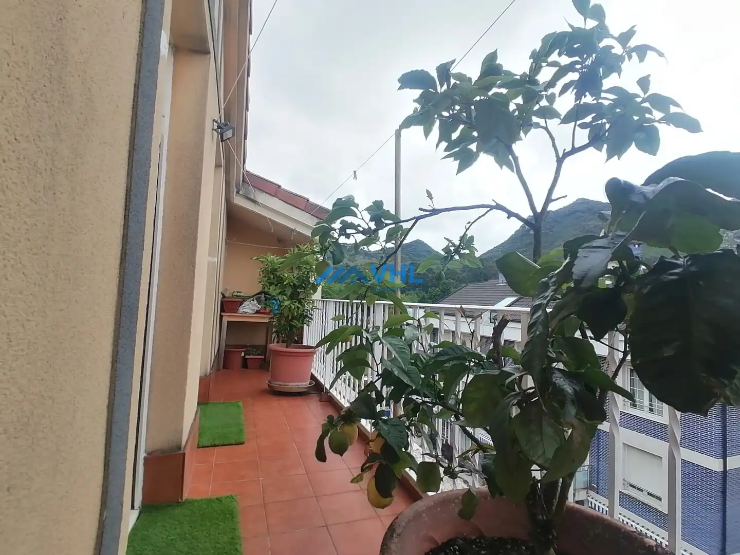 Duplex in vendita a Barrio Oriñón, imagen 15