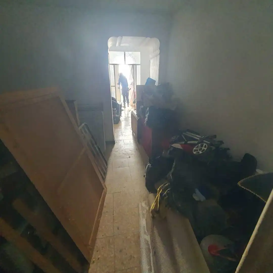 House for sale in Gerena, imagen 20