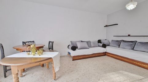 Foto 4 de Piso en venta en Calle Gustavo Villapalos, 4, Roquetas Pueblo, Roquetas de Mar