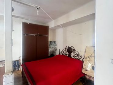 Local comercial en venta en Ponent