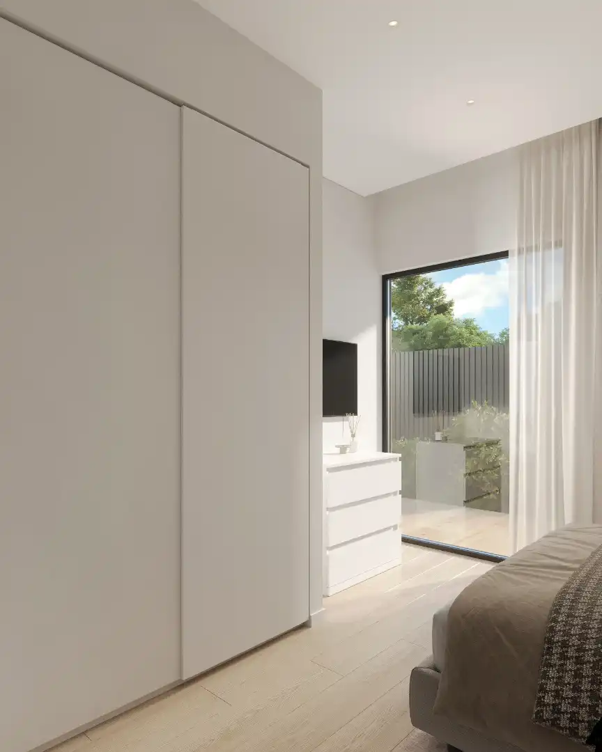 Villa neuf avec piscine à vendre à Carrer Sant Ferran 11, imagen 12