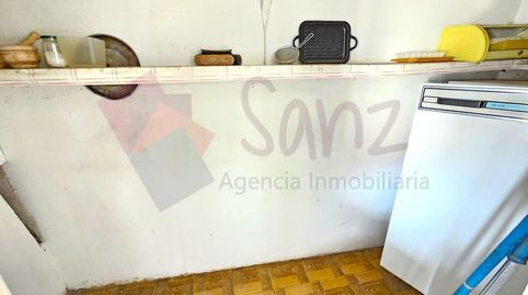 Foto 5 de Casa o xalet en venda a Carretera San Millán, Cañas, La Rioja