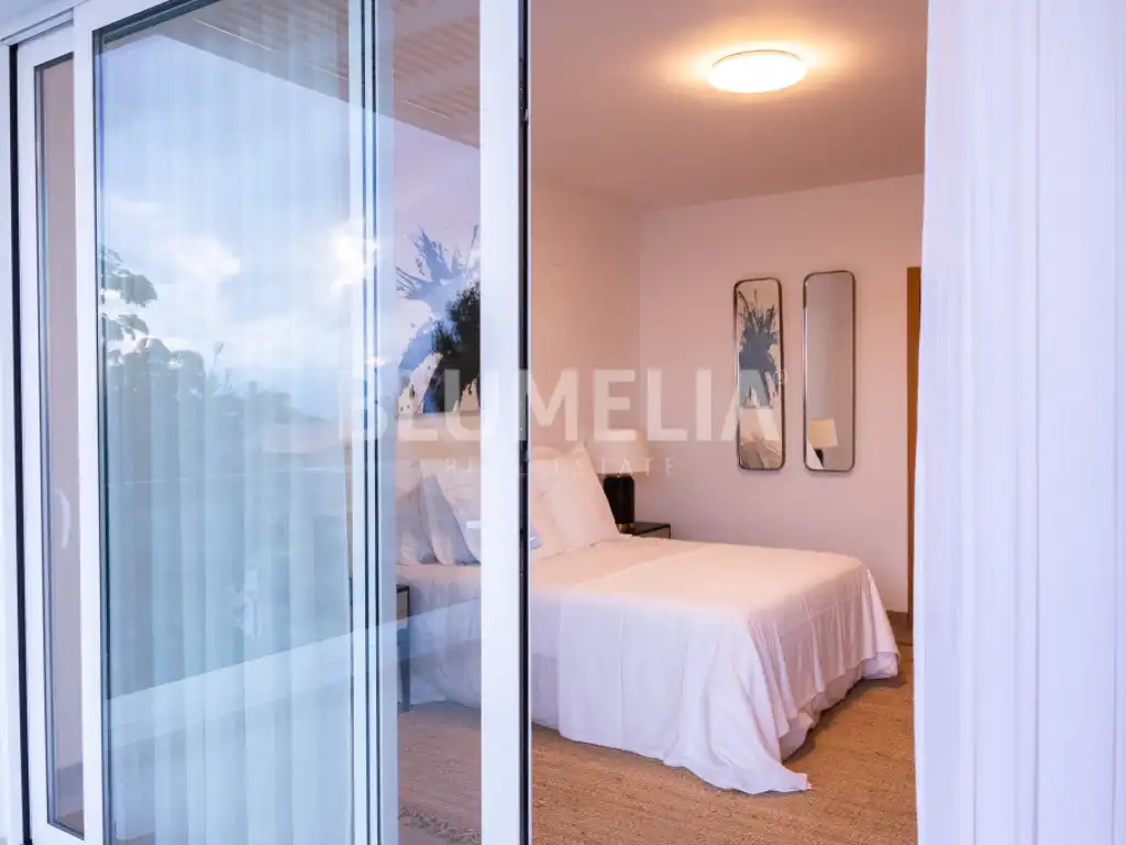 Casa en venta en Calle Heidelberg-A.H., imagen 53