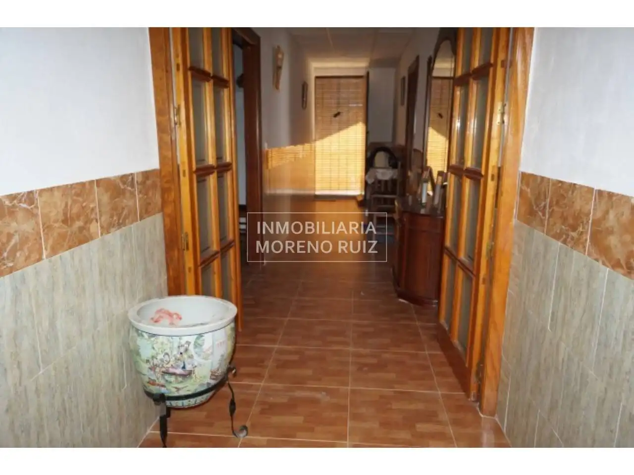 Casa rustica in vendita a Baena, imagen 5