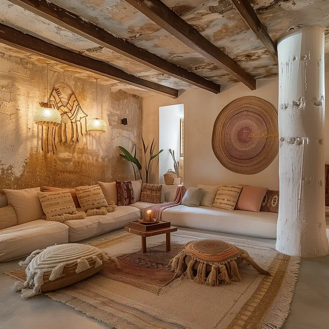 House with pool for sale in Marbella Centro, imagen 15