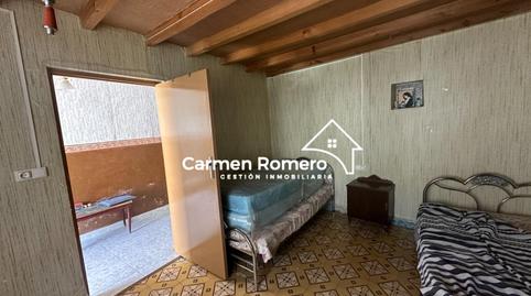 Photo 5 of Country house for sale in Cantalpino, Salamanca