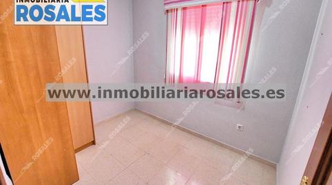 Photo 4 of Flat for sale in Baena, Córdoba