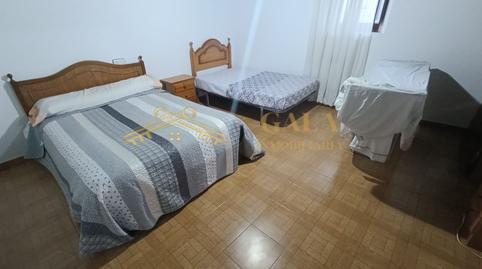 Photo 3 of House or chalet for sale in Villa del Campo, Cáceres