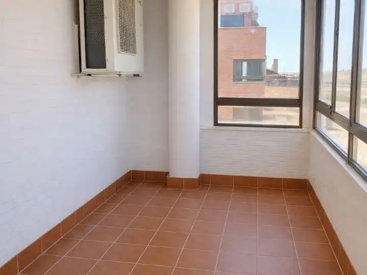 Appartement avec piscine à vendre à C. El Greco 6, imagen 6