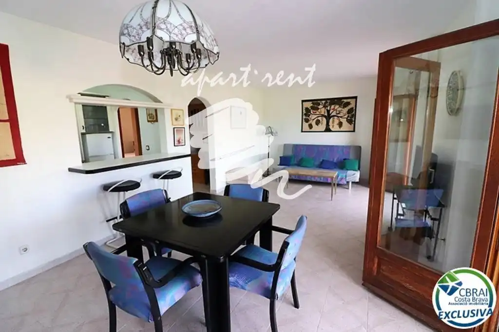 Appartement avec ascenseur à vendre à P TIPIC/FAGES DE CLIMENT, imagen 22