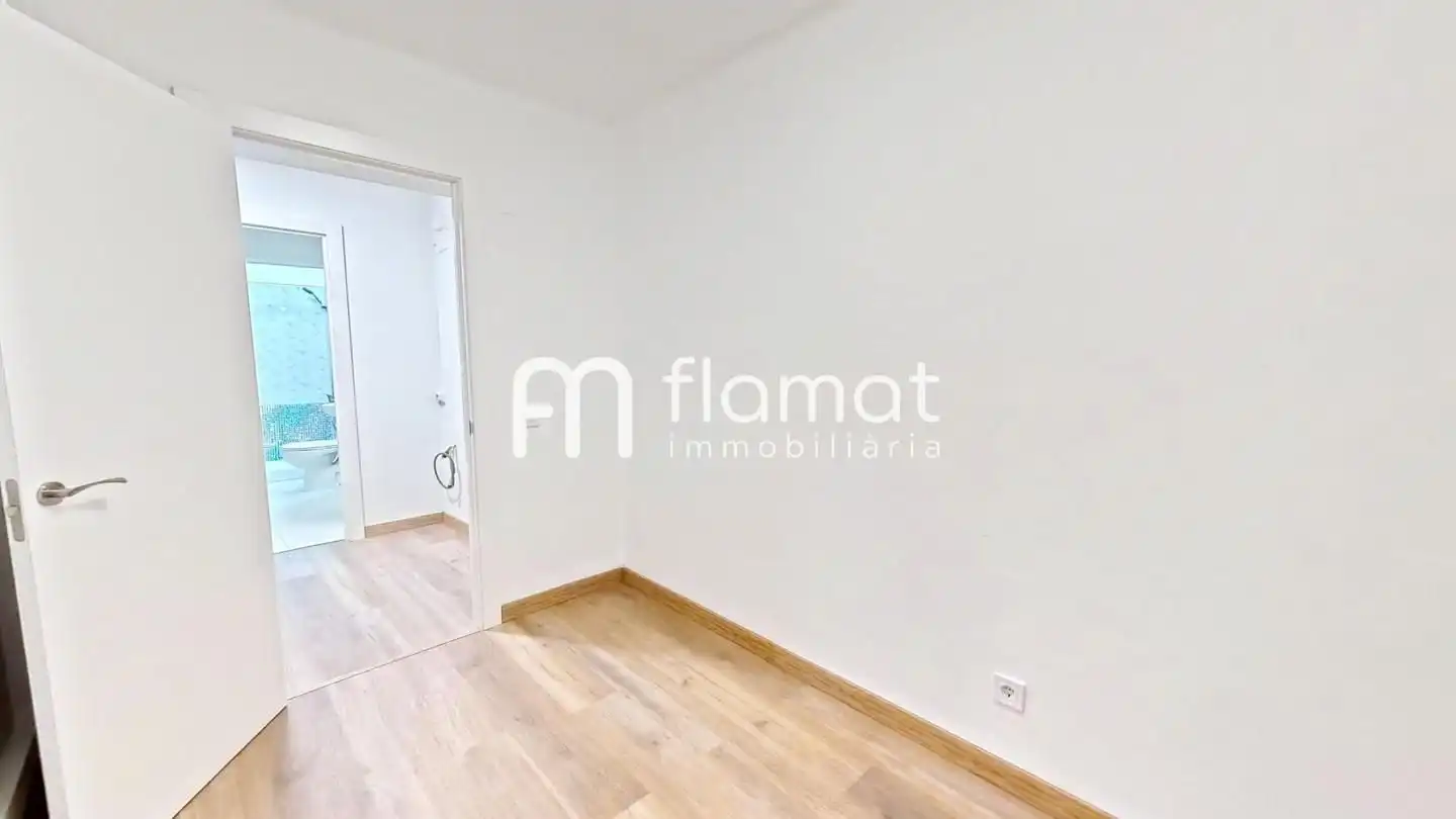 Habitación de Piso en venta en Tarragona