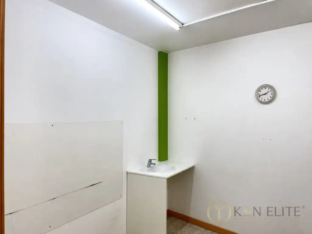 Local comercial de lloguer a Vallirana, imagen 22