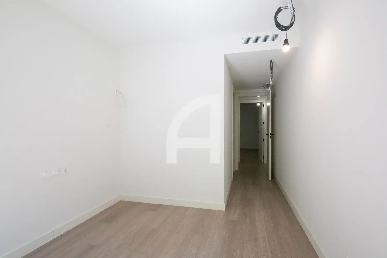 Appartamento con terrazza in vendita a Rocafort, imagen 24