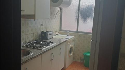 Foto 5 de Piso en venta en Ctra. Circunvalación - La Magdalena,  Jaén Capital