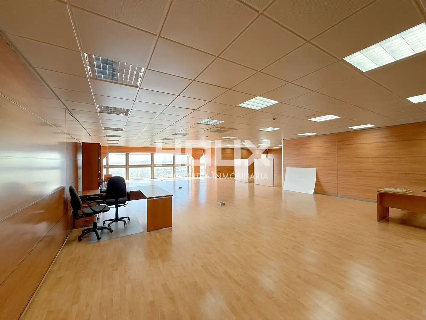 Nave industrial in vendita a Las Castañeras - Bulevar, imagen 42