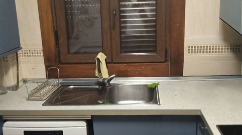 Foto 5 de Casa o xalet en venda a Calle Ribera de Guasa, 12, Poblaciones sur, Jaca