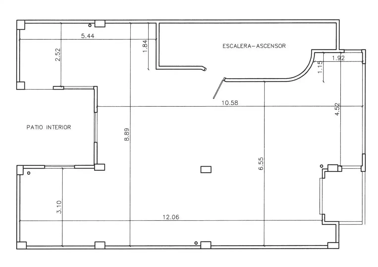 Apartments for sale in Guardamar del Segura