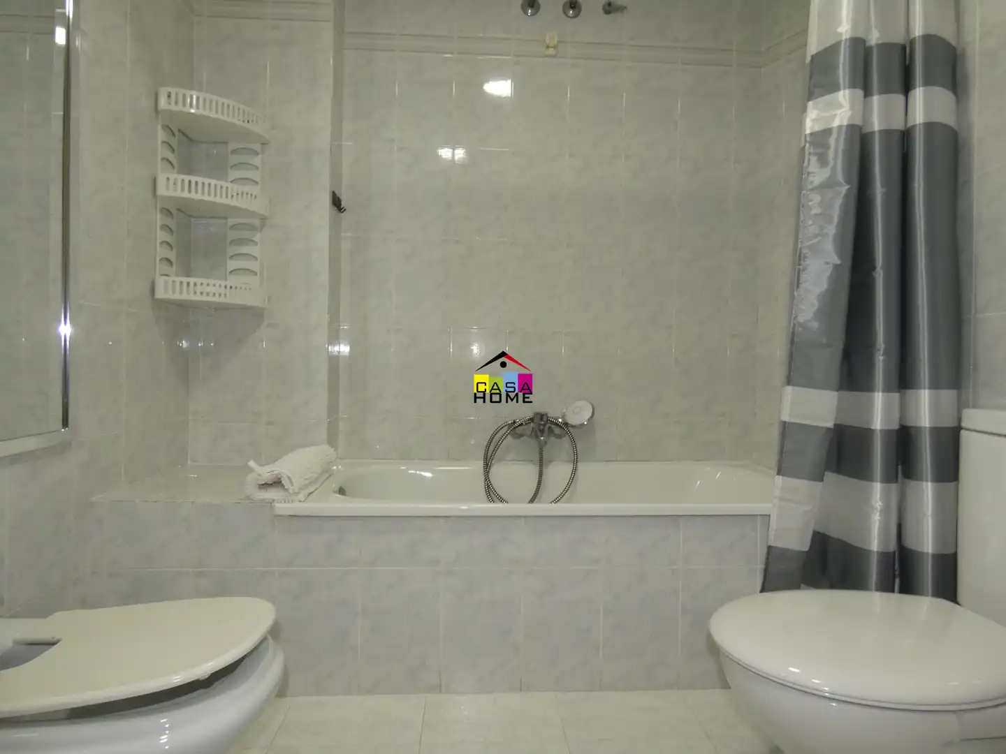 Flat with lift for sale in Norte, imagen 37