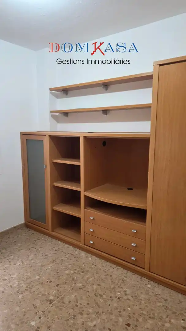 Appartement avec ascenseur à louer à Carrer de Joan Miró 5, imagen 20