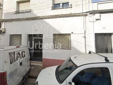 Piso en venta en Castella