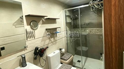 Foto 5 de Piso en venta en Centro, Montequinto