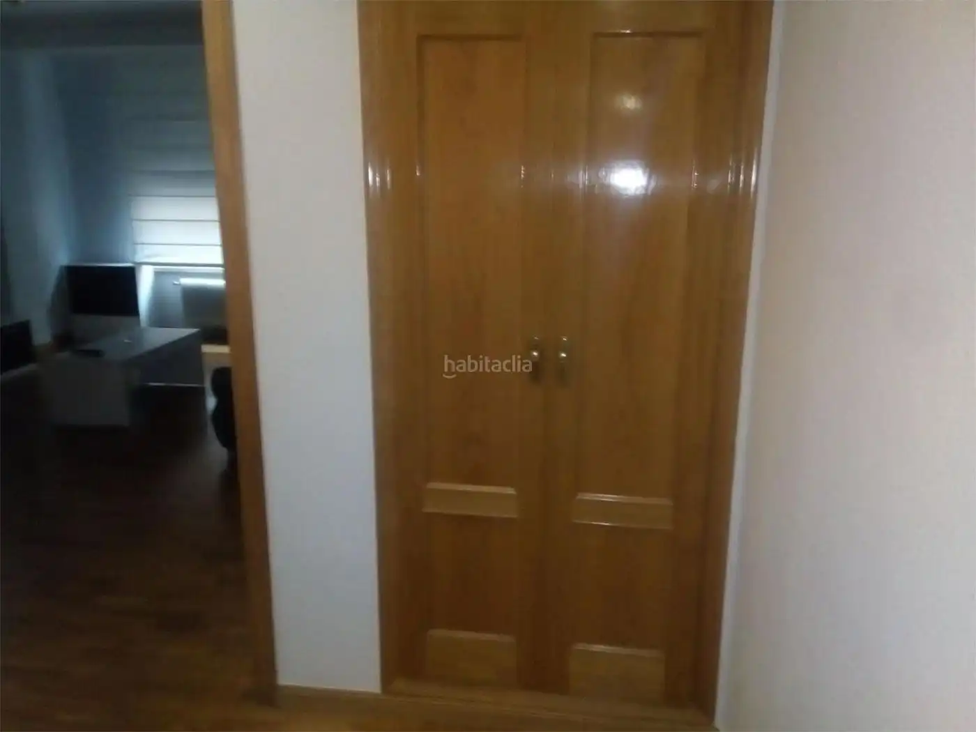 Flat with lift to rent in Calle Carmen 11, imagen 7