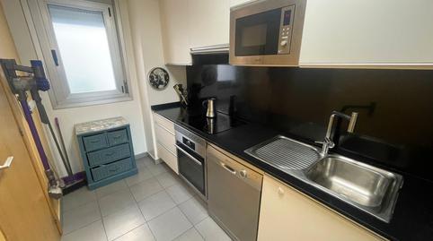 Foto 2 de Dúplex de lloguer a Calle Polonia, Urb. Belvalle, Meco