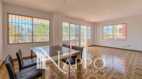 Photo 4 of Flat for sale in Es Rafal Nou, Illes Balears